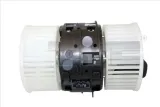 dmuchawa-528-0010-tyc