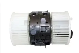 dmuchawa-528-0010-tyc