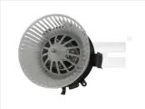 dmuchawa-521-0011-tyc