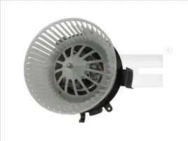 dmuchawa-521-0011-tyc