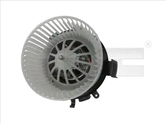 dmuchawa-521-0011-tyc