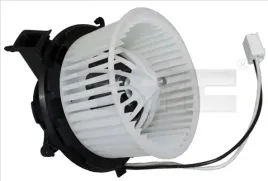 dmuchawa-525-0012-tyc