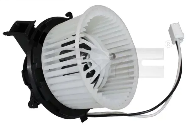 dmuchawa-525-0012-tyc