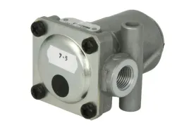 zawor-ograniczajacy-cisnienia-475-015-031-0