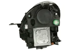 reflektor-swiatel-przednich-lpp601-mma