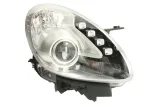 reflektor-swiatel-przednich-lpp601-mma-stan-nowy
