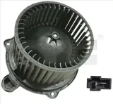 dmuchawa-517-0004-tyc