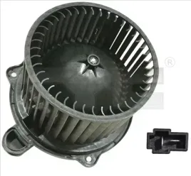 dmuchawa-517-0004-tyc