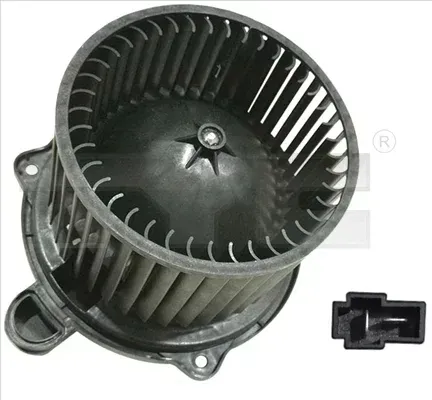 dmuchawa-517-0004-tyc