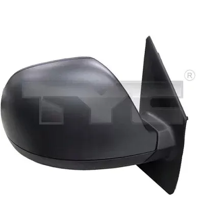lusterko-le-337-0190-tyc