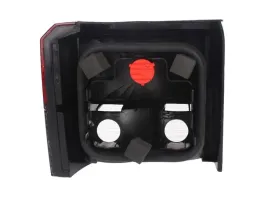 lampa-zespolonych-swiatel-tylnych-11-0211-11-2-tyc