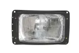 reflektor-swiatel-przednich-hl-iv006r