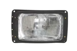 reflektor-swiatel-przednich-hl-iv006r