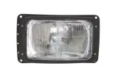 reflektor-swiatel-przednich-hl-iv006r-producent-czesci-trucklight