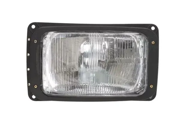 reflektor-swiatel-przednich-hl-iv006r