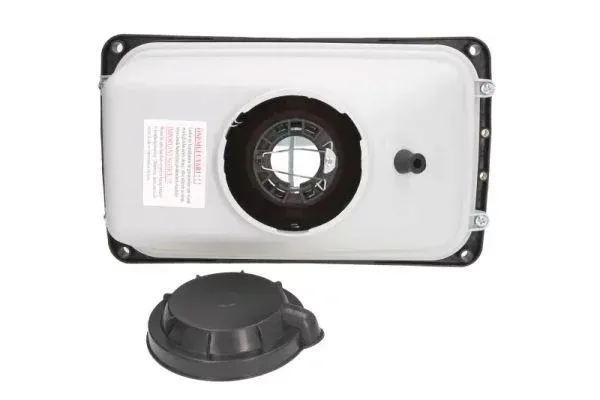 reflektor-swiatel-przednich-hl-iv006r-typ-samochodu-4x4-suv-autobusy-niezdefiniowany-samochody-ciezarowe-samochody-dostawcze-samochody-kempingowe-samochody-osobowe