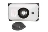 reflektor-swiatel-przednich-hl-iv006r-typ-samochodu-4x4-suv-autobusy-niezdefiniowany-samochody-ciezarowe-samochody-dostawcze-samochody-kempingowe-samochody-osobowe