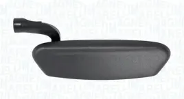 zewnetrzny-uchwyt-drzwi-350105007100-magneti