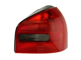 lampa-zespolonych-swiatel-tylnych-11-0203-01-2-tyc