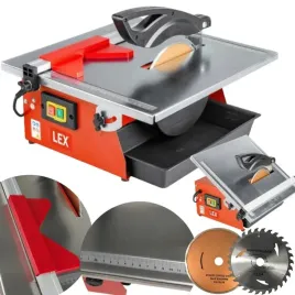 pila-stolowa-przecinarka-stolik-do-glazury-plytek-paneli-drewna-2x-tarcza