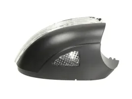 lampa-kierunkowskazu-337-0175-3-tyc