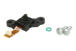 zestaw-naprawczy-mechanicznej-skrzyni-biegow-421-367-900-2