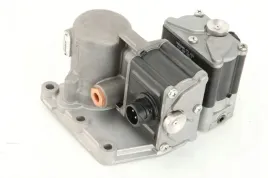 cylinder-hydrauliczny-wspomaganie-kierownicy-421-351-070-0