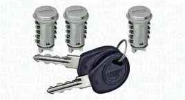 zestaw-cylinderkow-zamka-350105003900-magneti