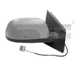 lusterko-pr-337-0167-tyc