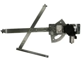 podnosnik-szyby-350103929000