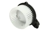 dmuchawa-502-0003-tyc