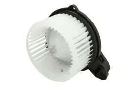 dmuchawa-502-0003-tyc