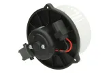 dmuchawa-502-0003-tyc-stan-nowy
