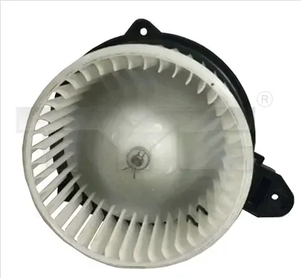 dmuchawa-502-0003-tyc-jakosc-czesci-zgodnie-z-gvo-p-zamiennik-o-jakosci-porownywalnej-do-oryginalu