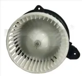 dmuchawa-502-0003-tyc-jakosc-czesci-zgodnie-z-gvo-p-zamiennik-o-jakosci-porownywalnej-do-oryginalu