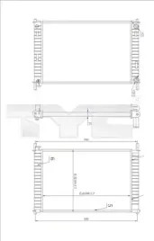 chlodnica-silnika-710-0030-r-tyc
