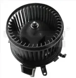 dmuchawa-509-0002-tyc