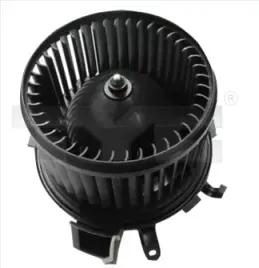 dmuchawa-509-0002-tyc