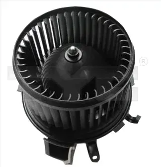 dmuchawa-509-0002-tyc