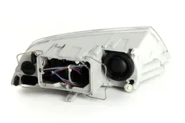 reflektor-swiatel-przednich-665-1113l-ld-em-dep