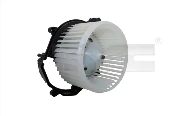 dmuchawa-505-0011-tyc