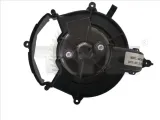 dmuchawa-505-0011-tyc-stan-nowy