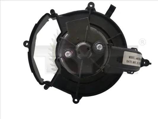 dmuchawa-505-0011-tyc