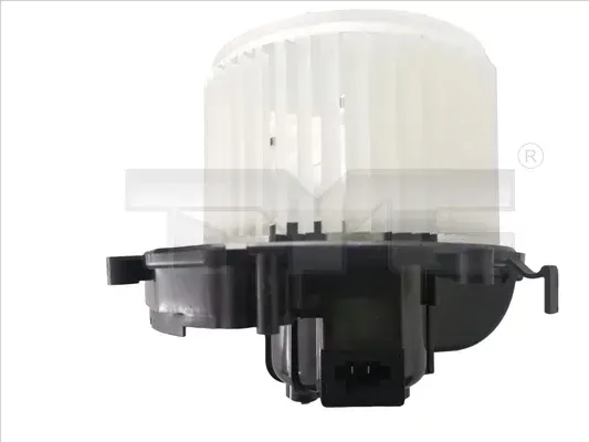 dmuchawa-505-0011-tyc