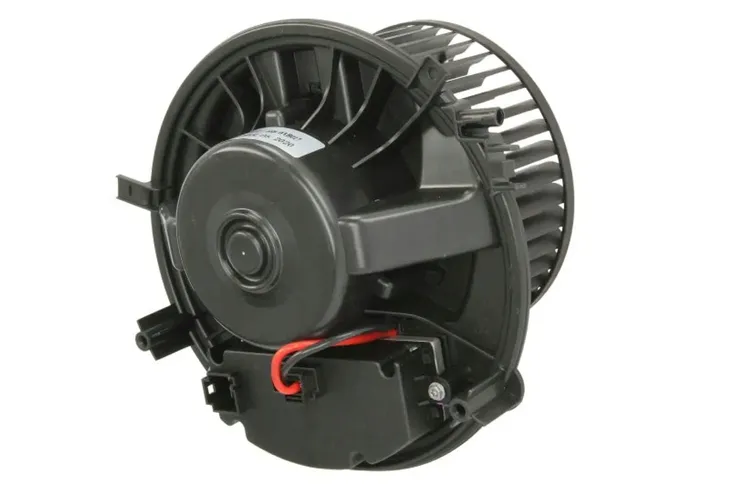 dmuchawa-537-0015-tyc