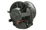 dmuchawa-537-0015-tyc