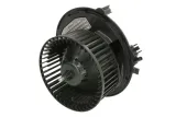 dmuchawa-537-0015-tyc-stan-nowy