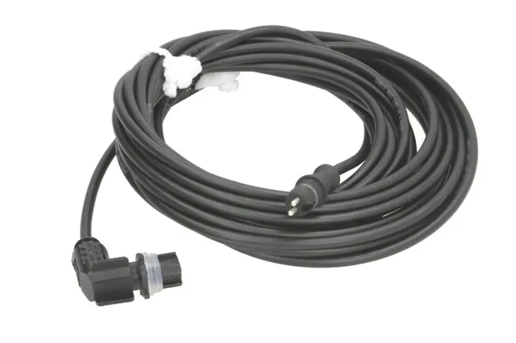 przewod-ebs-449-723-100-0