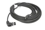 przewod-ebs-449-723-100-0