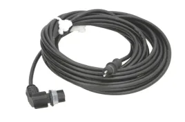 przewod-ebs-449-723-100-0